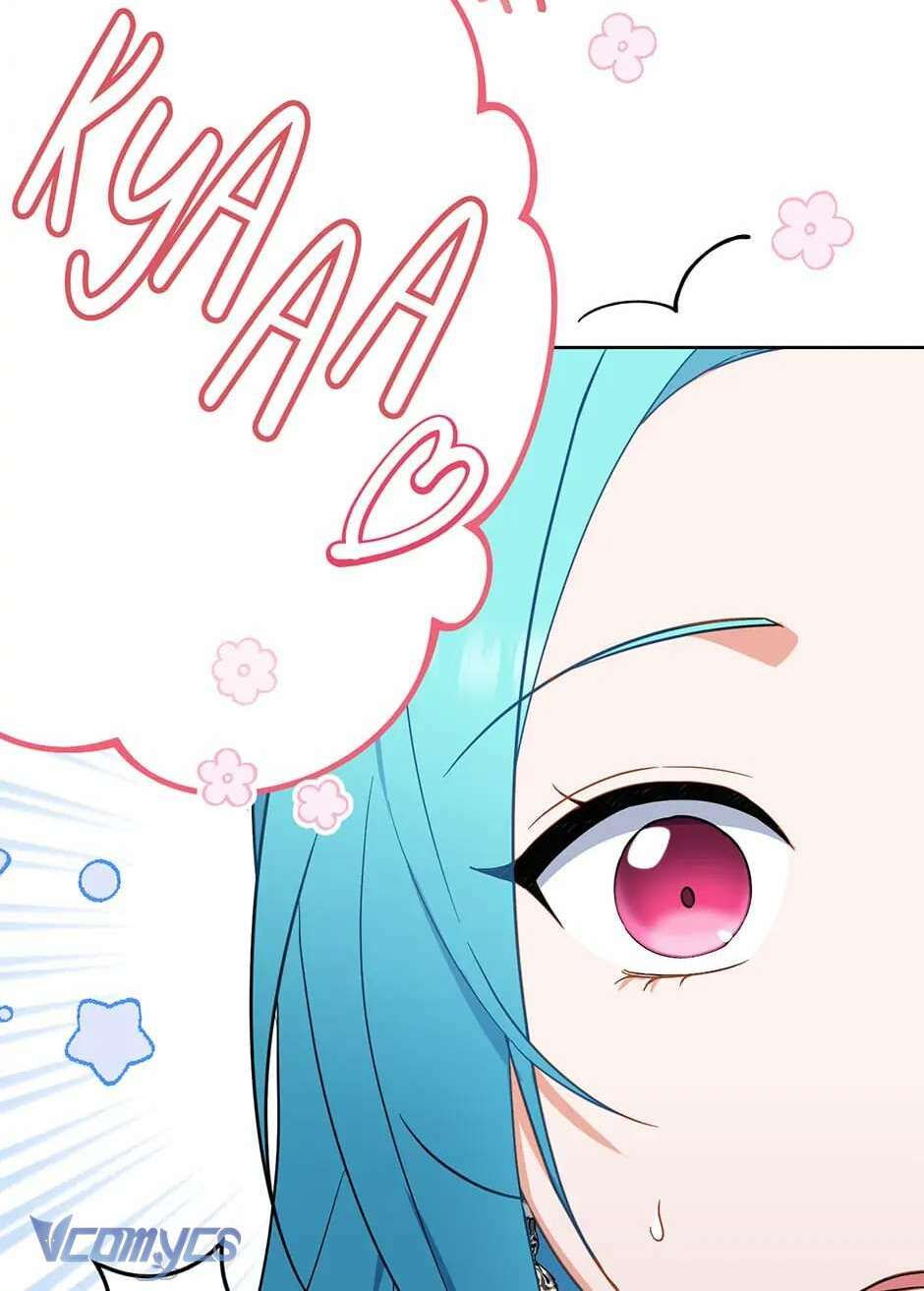 Đầu Bếp Hoàng Gia Chapter 100 - Trang 2