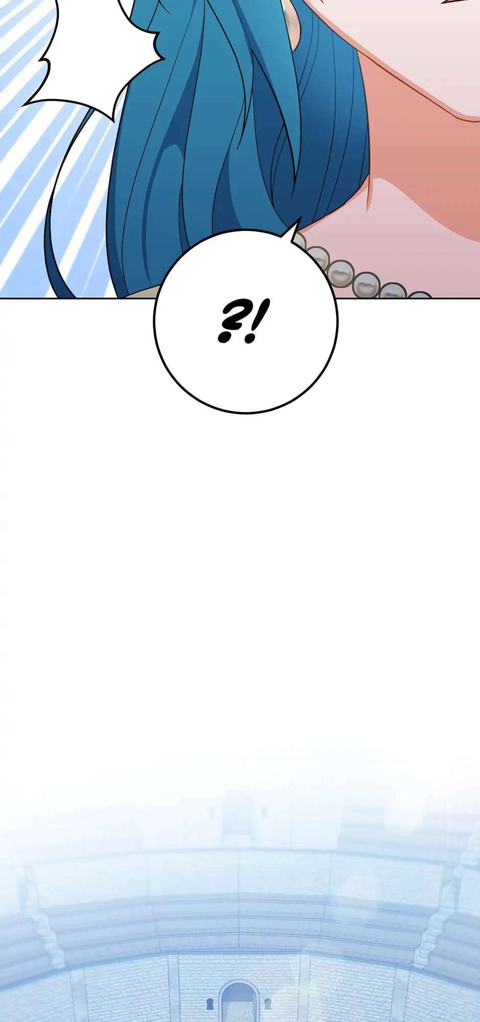 Đầu Bếp Hoàng Gia Chapter 100 - Trang 2