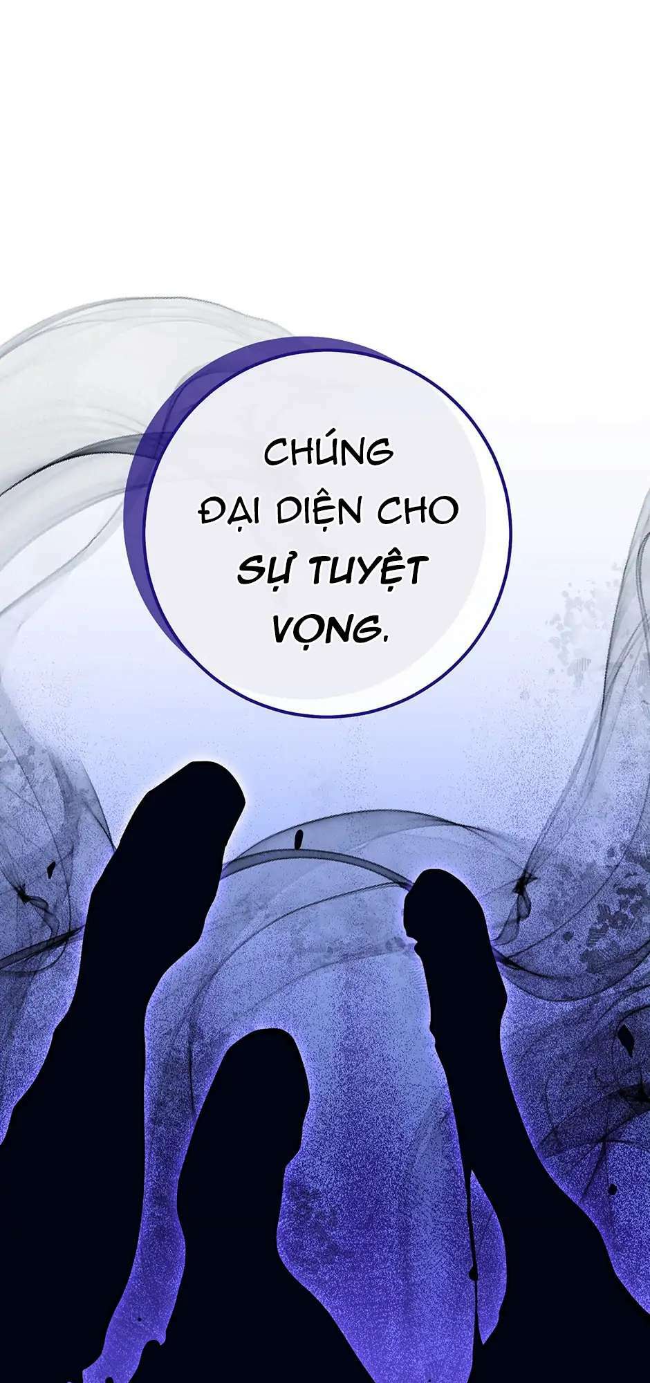 Đầu Bếp Hoàng Gia Chapter 100 - Trang 2