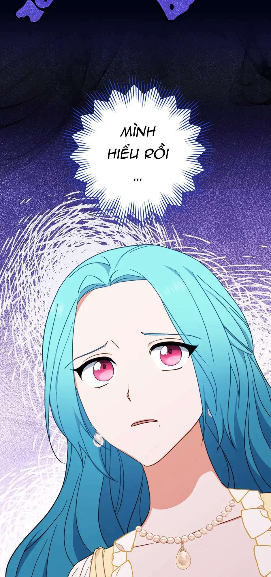 Đầu Bếp Hoàng Gia Chapter 100 - Trang 2