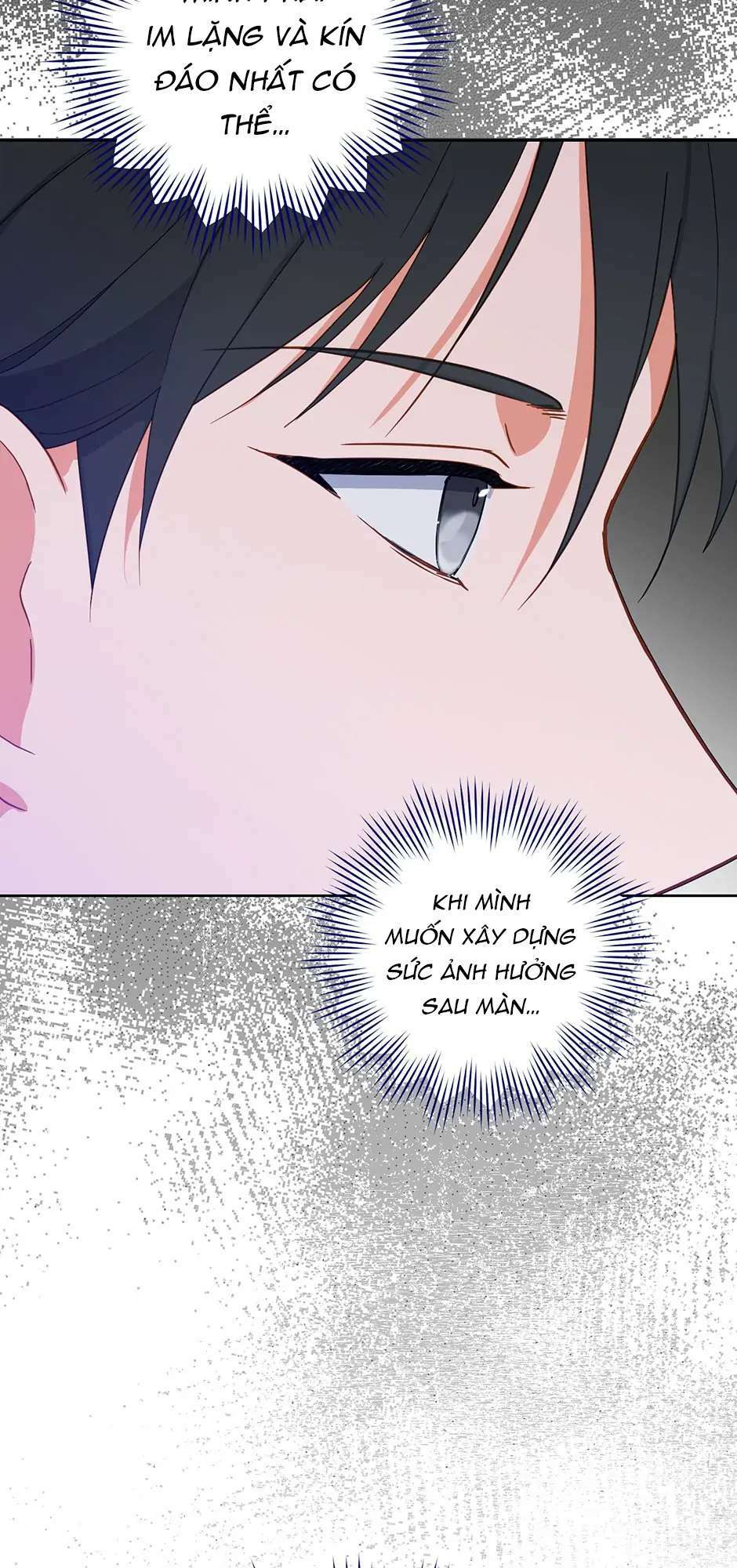 Đầu Bếp Hoàng Gia Chapter 100 - Trang 2