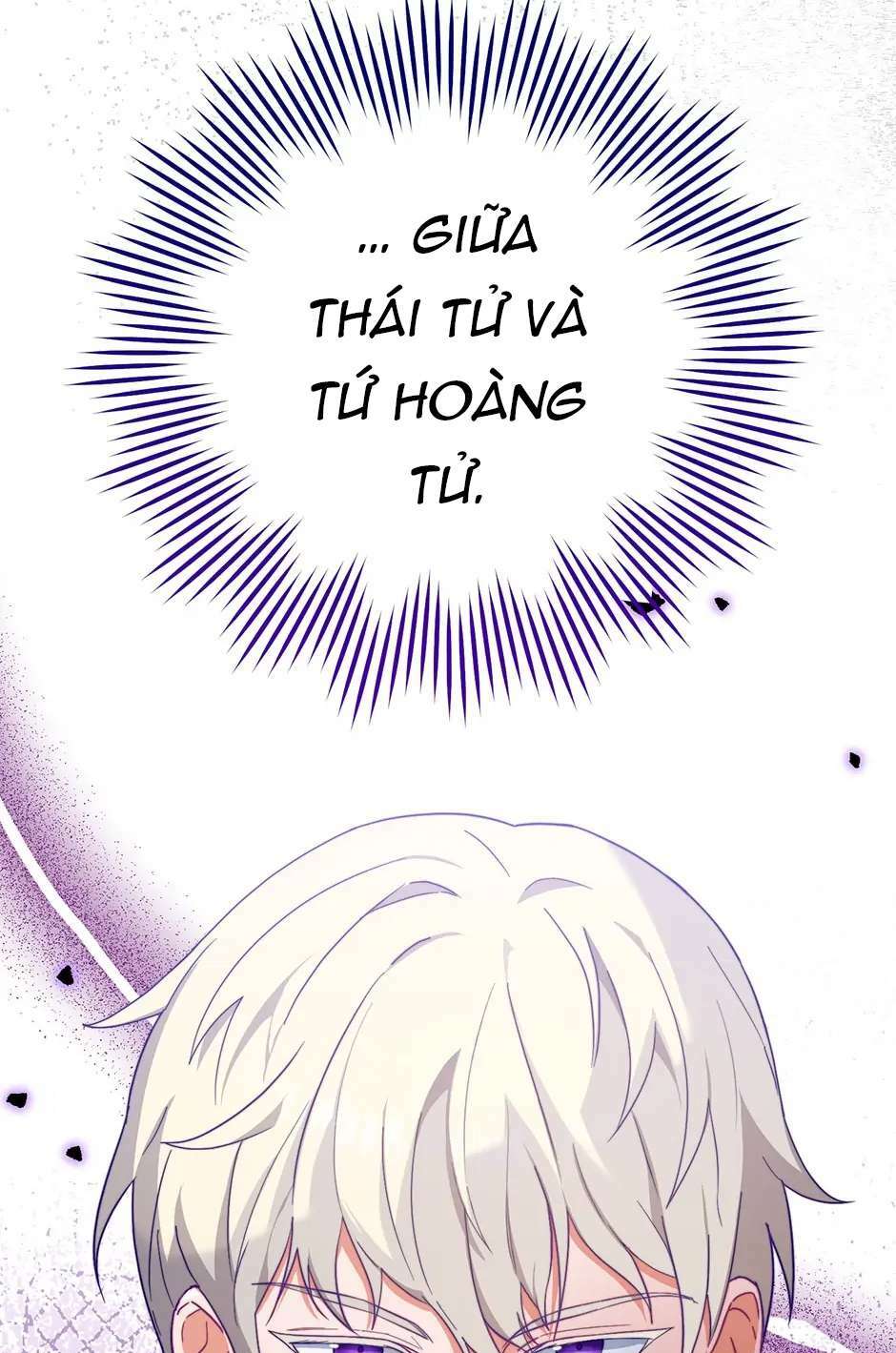 Đầu Bếp Hoàng Gia Chapter 100 - Trang 2