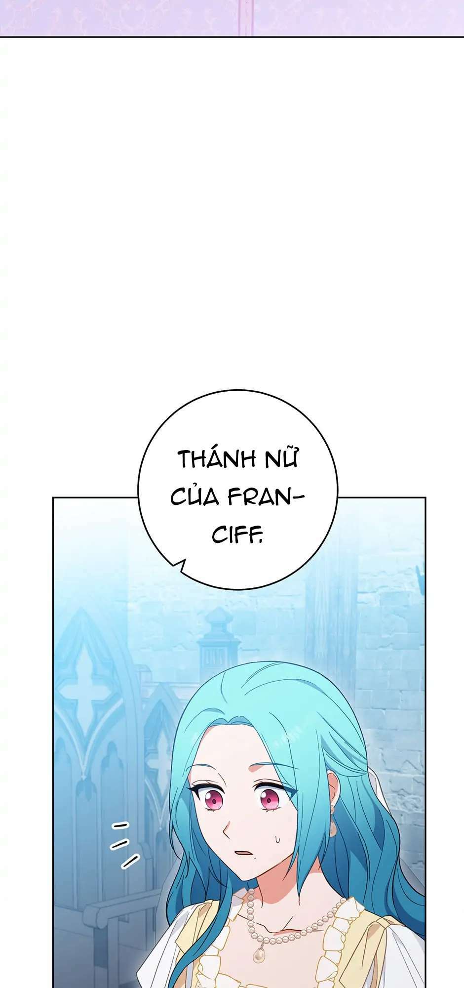 Đầu Bếp Hoàng Gia Chapter 100 - Trang 2