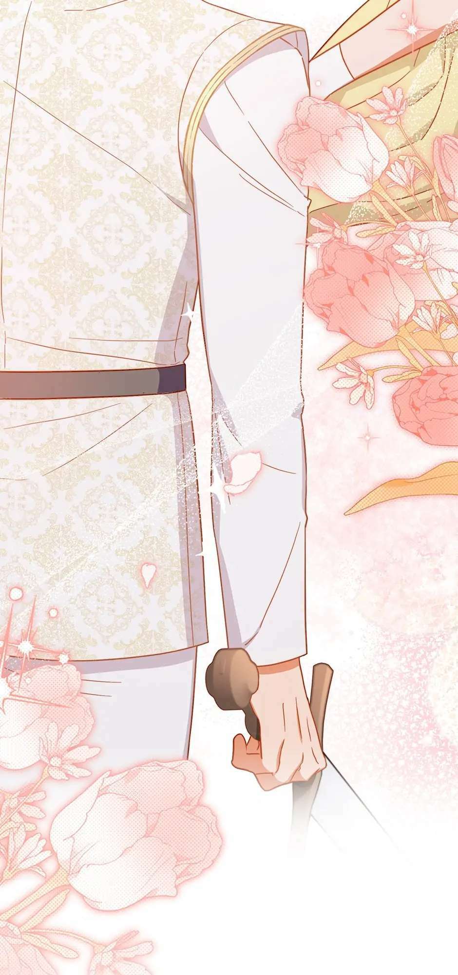 Đầu Bếp Hoàng Gia Chapter 100 - Trang 2