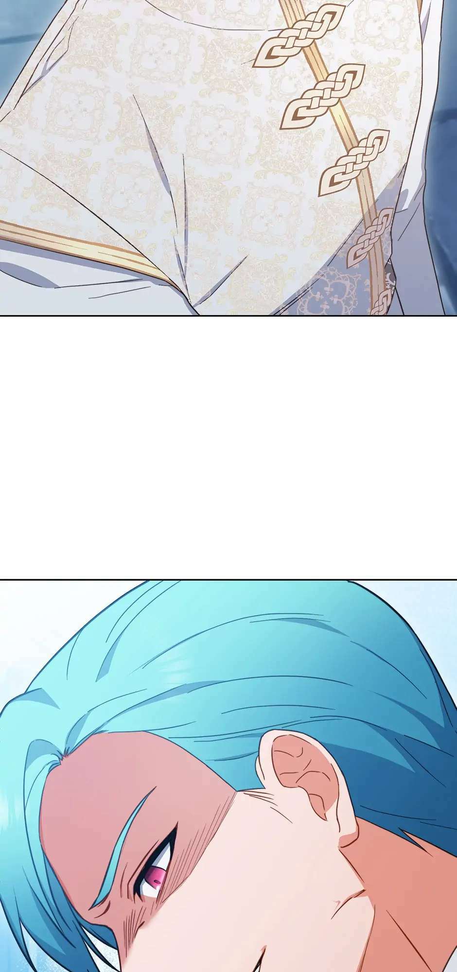 Đầu Bếp Hoàng Gia Chapter 100 - Trang 2