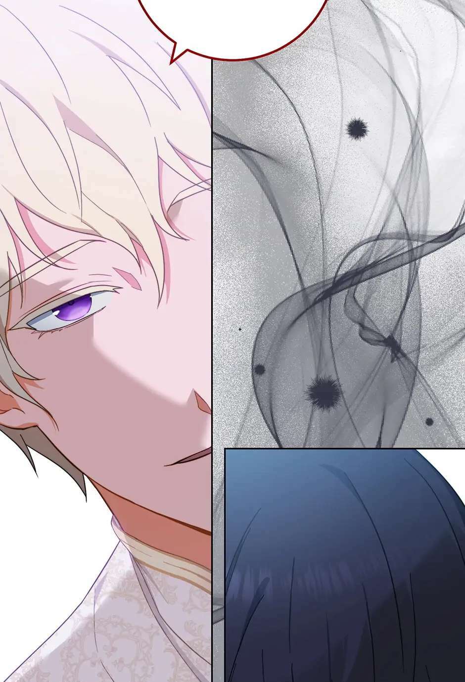 Đầu Bếp Hoàng Gia Chapter 100 - Trang 2