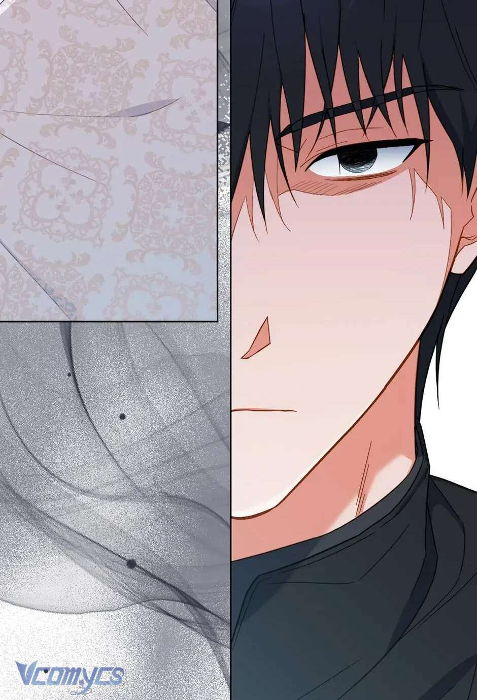 Đầu Bếp Hoàng Gia Chapter 100 - Trang 2