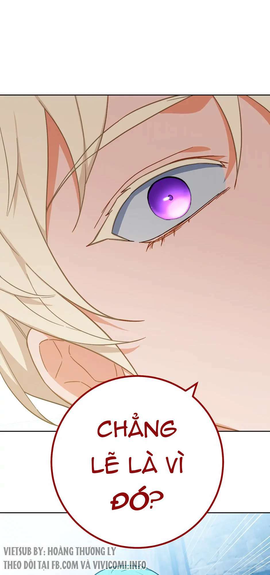 Đầu Bếp Hoàng Gia Chapter 100 - Trang 2