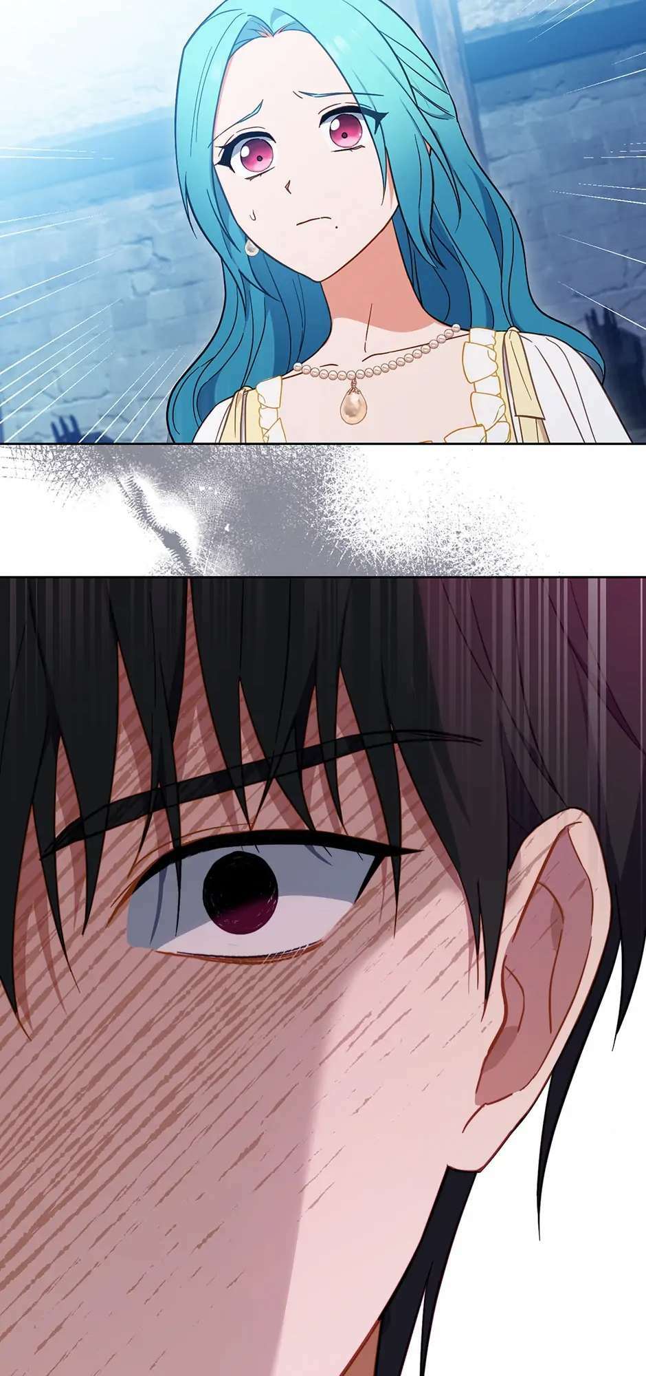 Đầu Bếp Hoàng Gia Chapter 100 - Trang 2