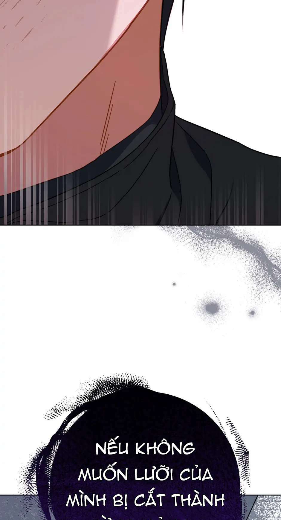 Đầu Bếp Hoàng Gia Chapter 100 - Trang 2