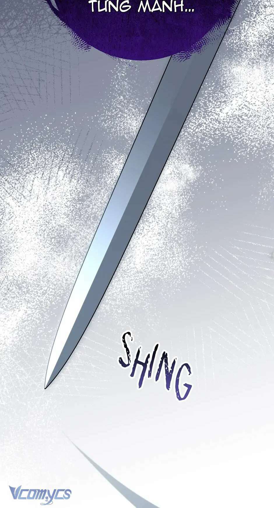 Đầu Bếp Hoàng Gia Chapter 100 - Trang 2