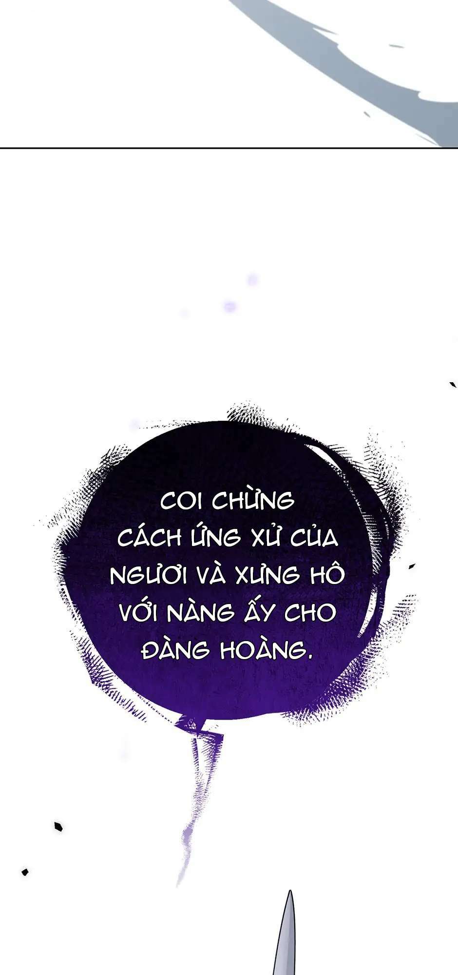 Đầu Bếp Hoàng Gia Chapter 100 - Trang 2