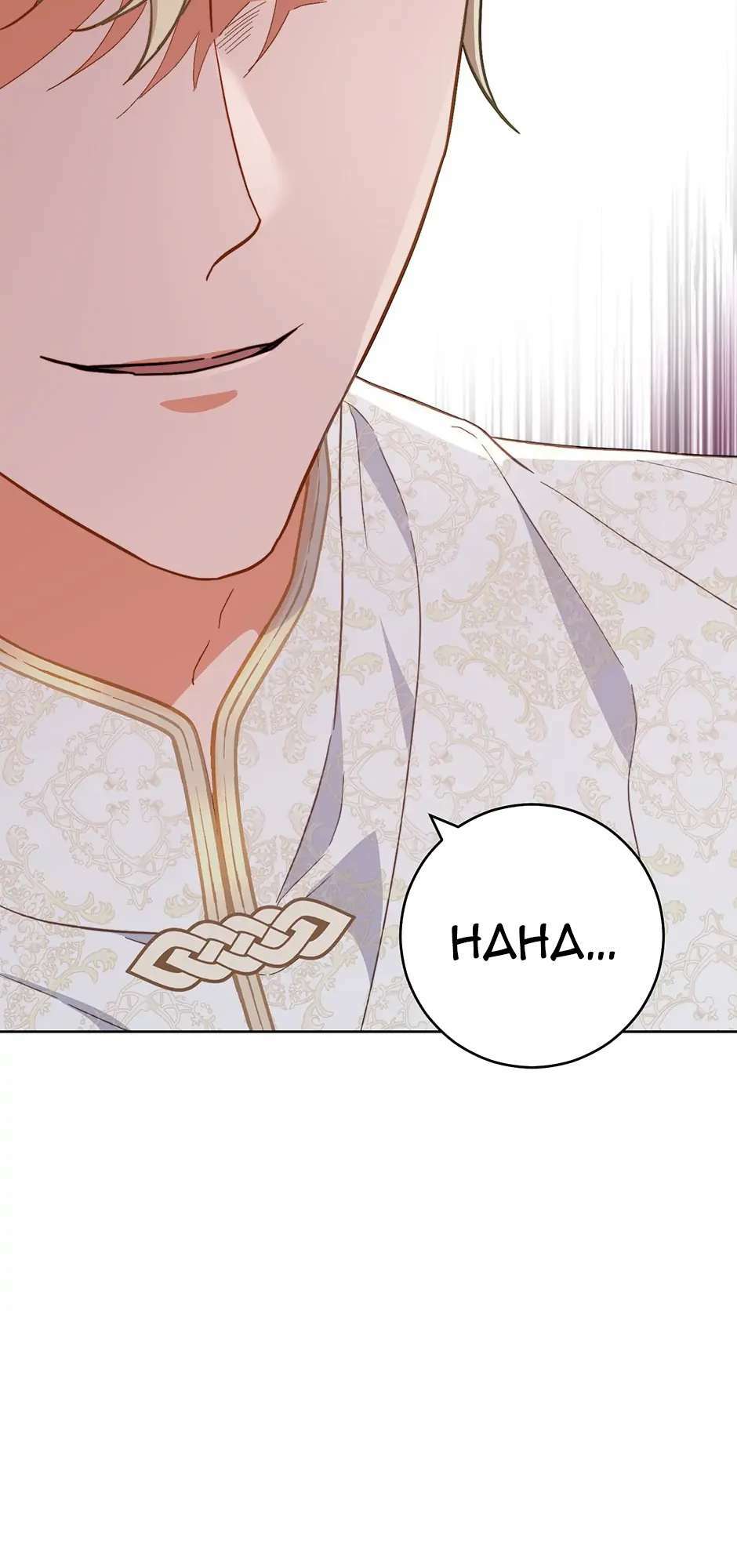 Đầu Bếp Hoàng Gia Chapter 100 - Trang 2