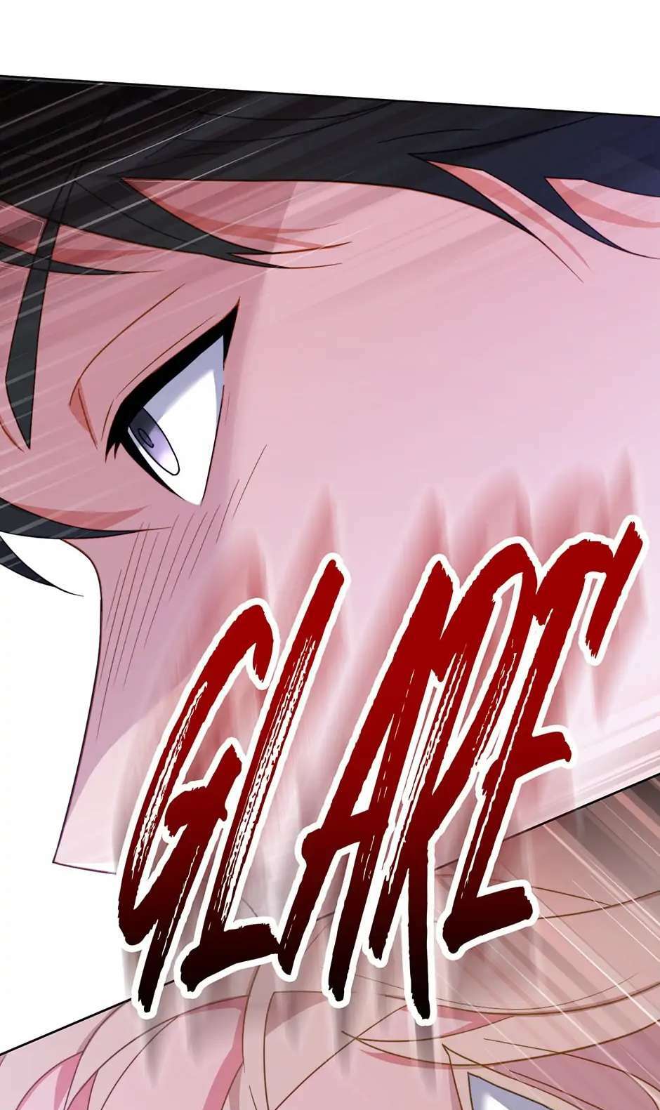 Đầu Bếp Hoàng Gia Chapter 100 - Trang 2