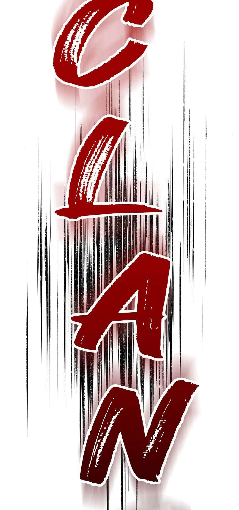 Đầu Bếp Hoàng Gia Chapter 100 - Trang 2