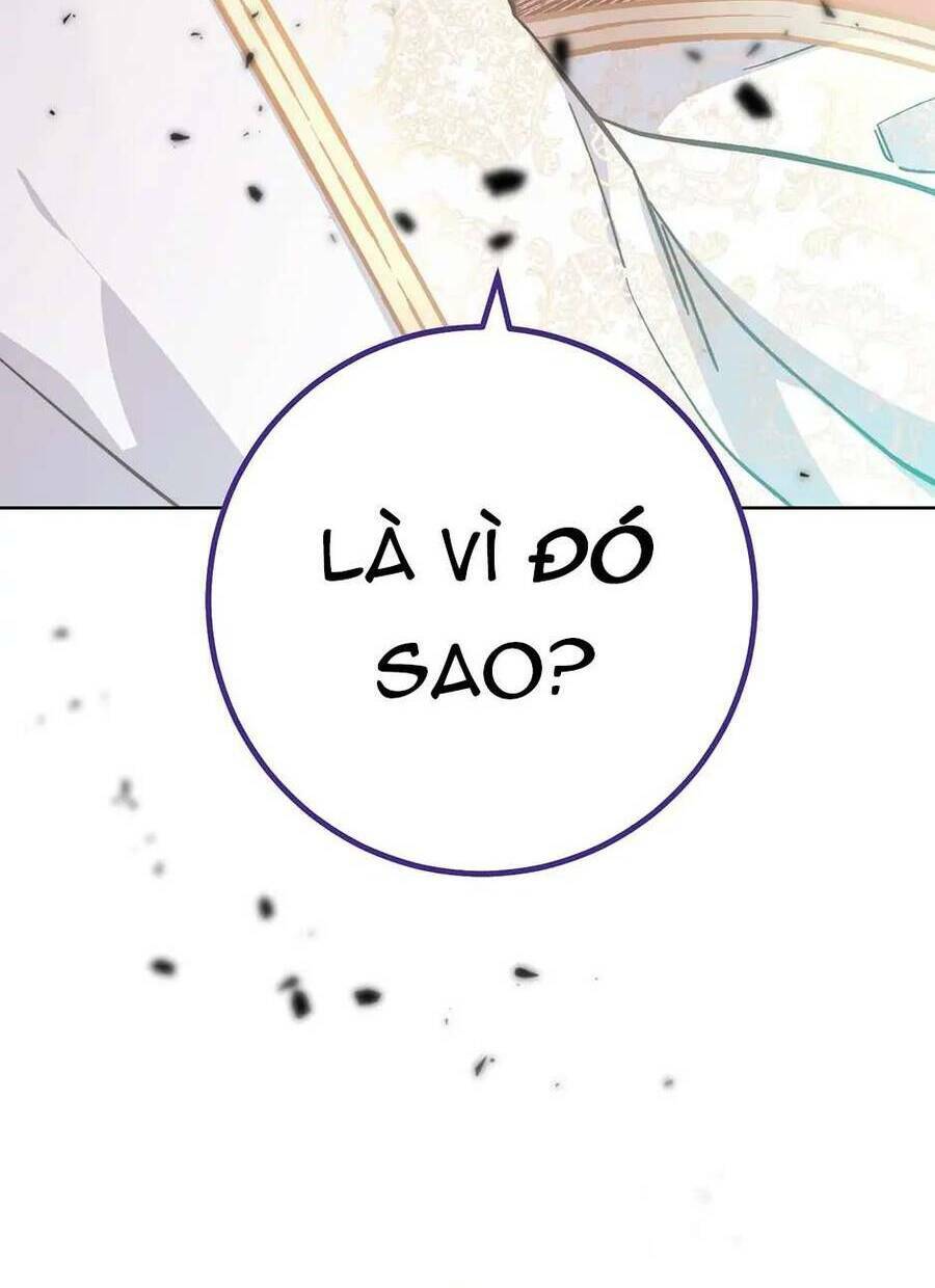 Đầu Bếp Hoàng Gia Chapter 101 - Trang 2