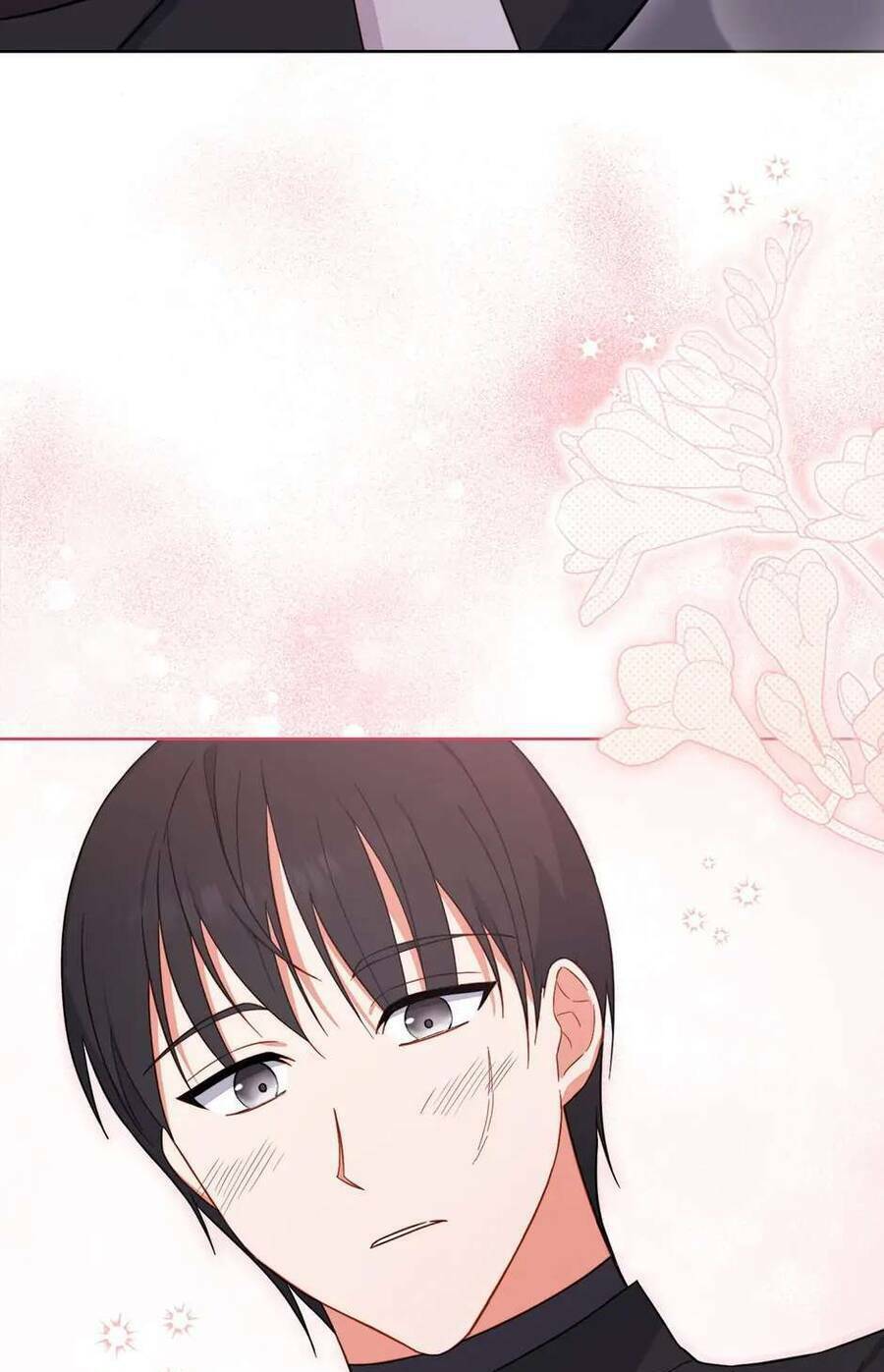 Đầu Bếp Hoàng Gia Chapter 101 - Trang 2