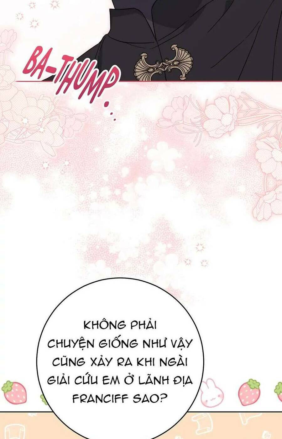 Đầu Bếp Hoàng Gia Chapter 101 - Trang 2