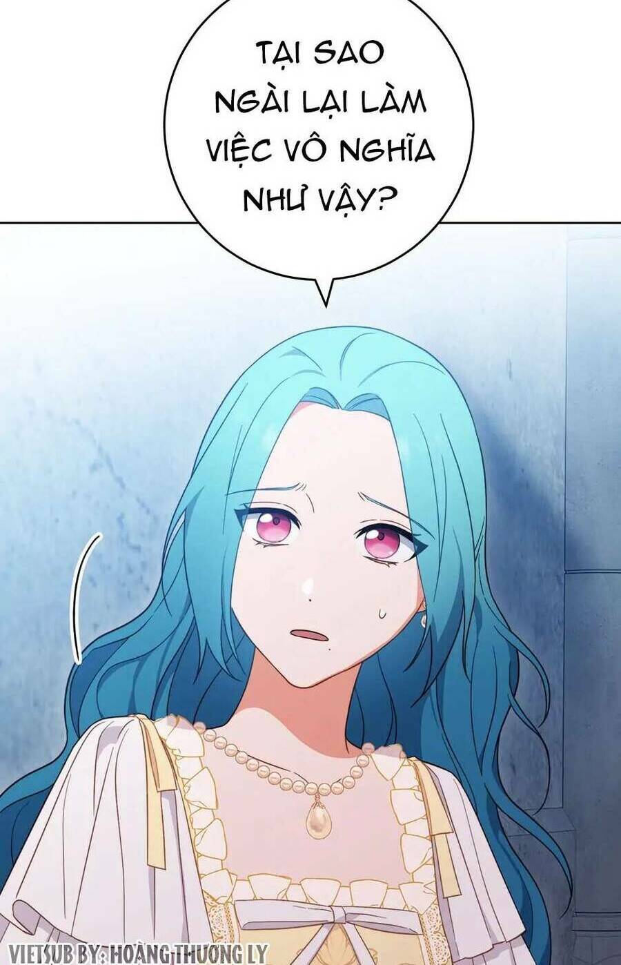 Đầu Bếp Hoàng Gia Chapter 101 - Trang 2