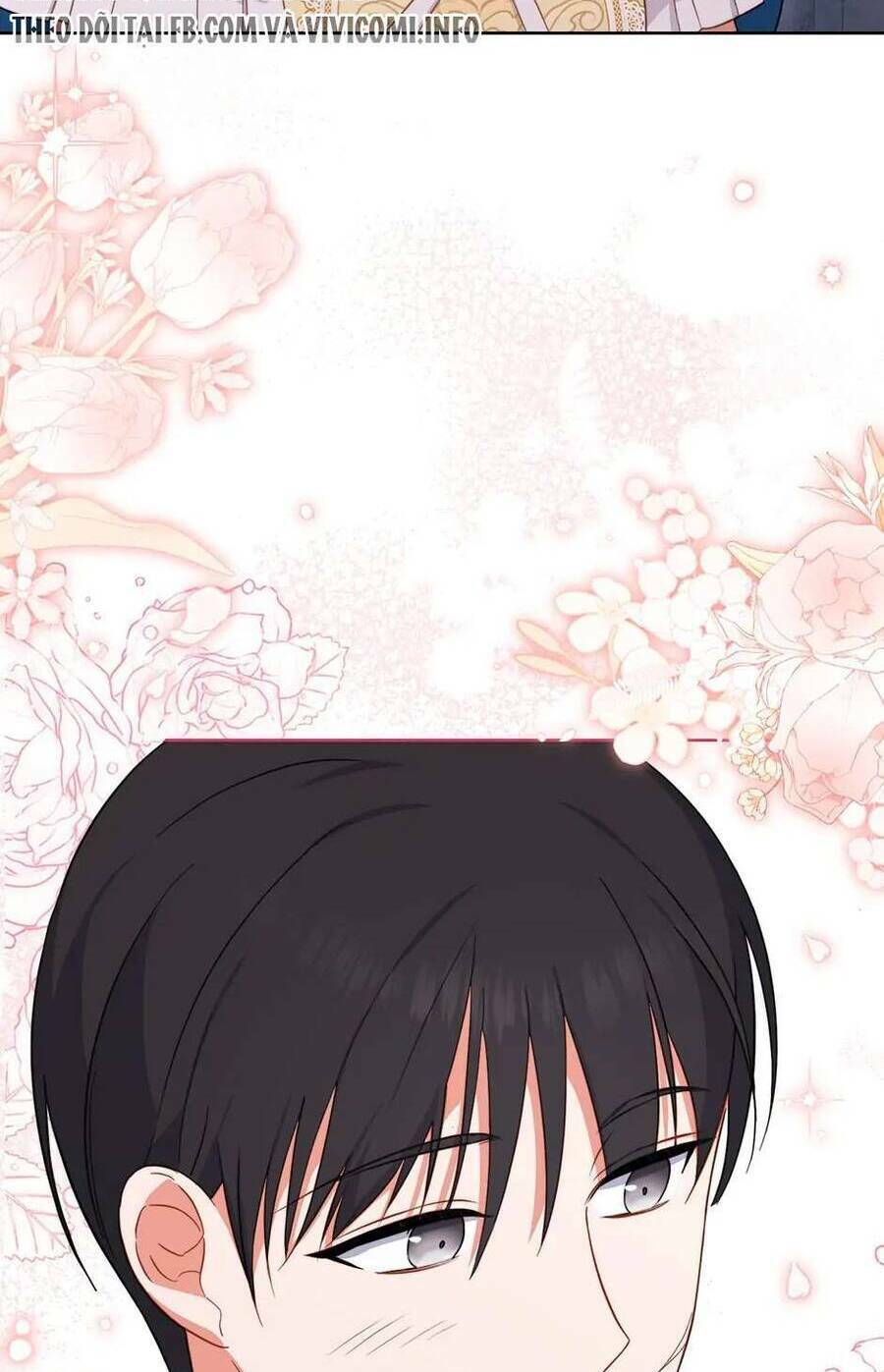 Đầu Bếp Hoàng Gia Chapter 101 - Trang 2