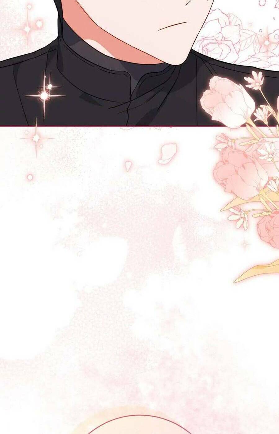 Đầu Bếp Hoàng Gia Chapter 101 - Trang 2