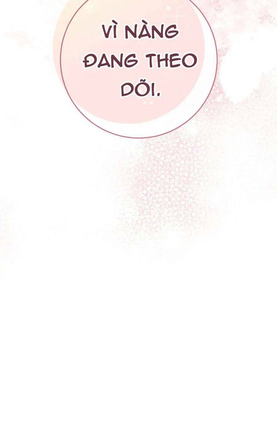 Đầu Bếp Hoàng Gia Chapter 101 - Trang 2