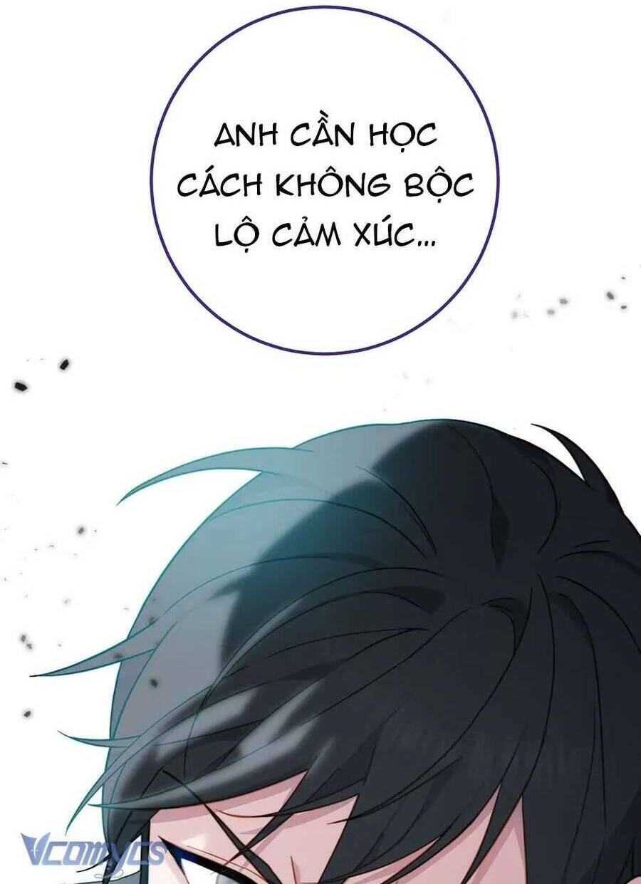 Đầu Bếp Hoàng Gia Chapter 101 - Trang 2