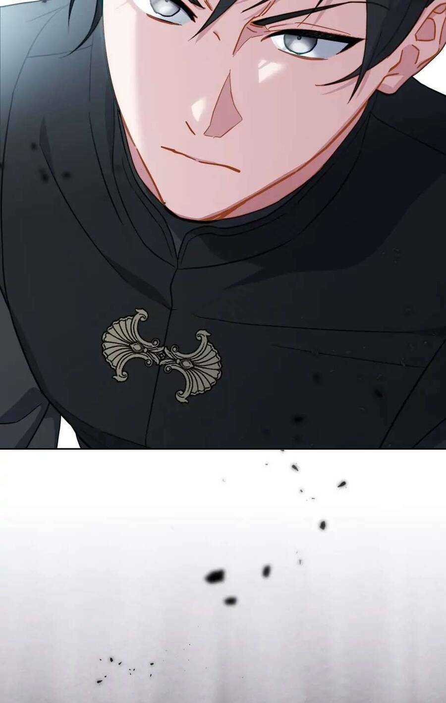 Đầu Bếp Hoàng Gia Chapter 101 - Trang 2