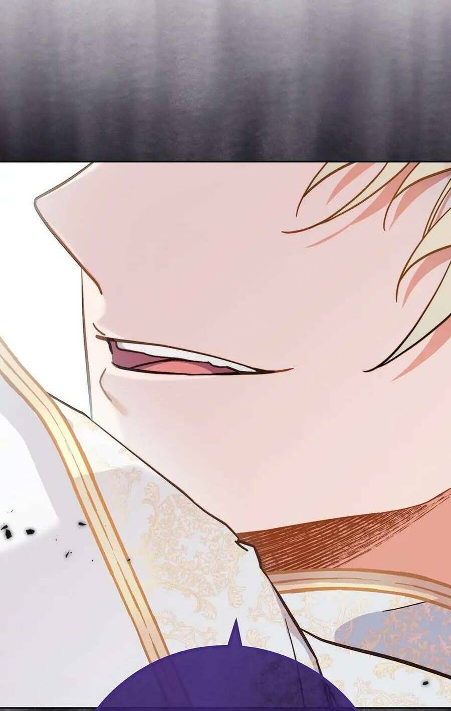 Đầu Bếp Hoàng Gia Chapter 101 - Trang 2