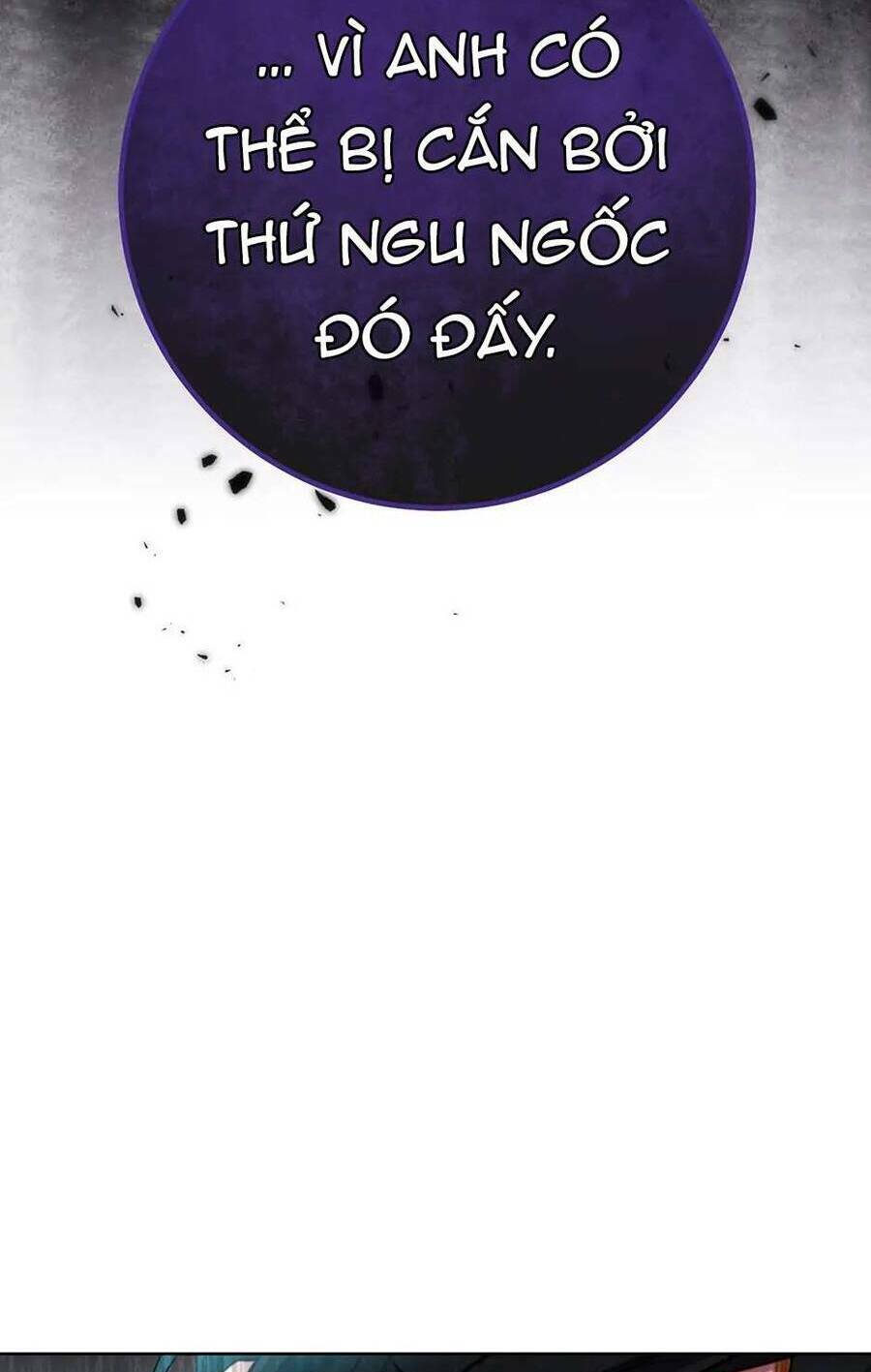 Đầu Bếp Hoàng Gia Chapter 101 - Trang 2