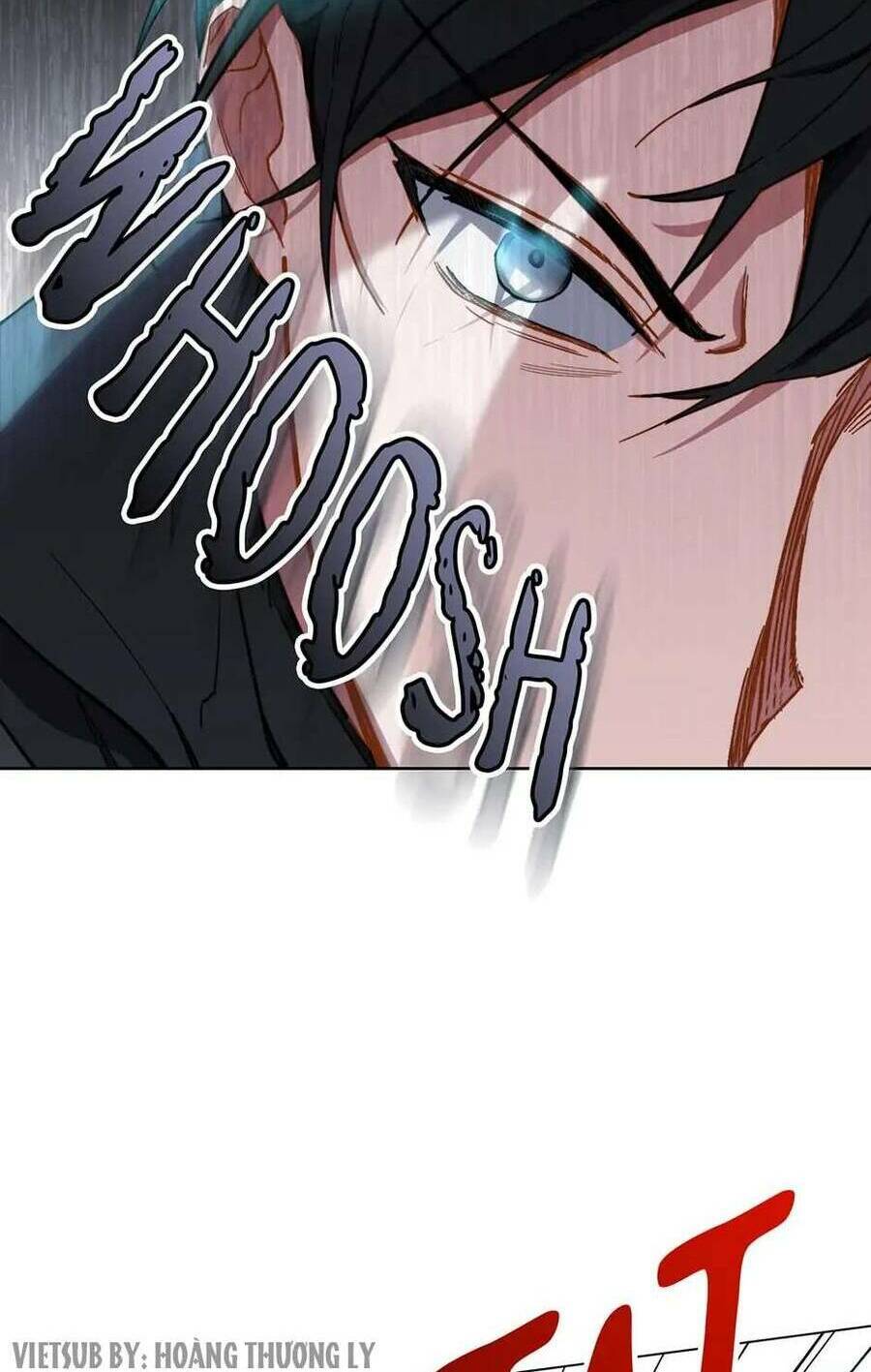 Đầu Bếp Hoàng Gia Chapter 101 - Trang 2