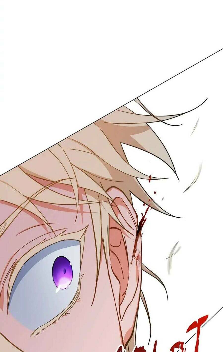 Đầu Bếp Hoàng Gia Chapter 101 - Trang 2