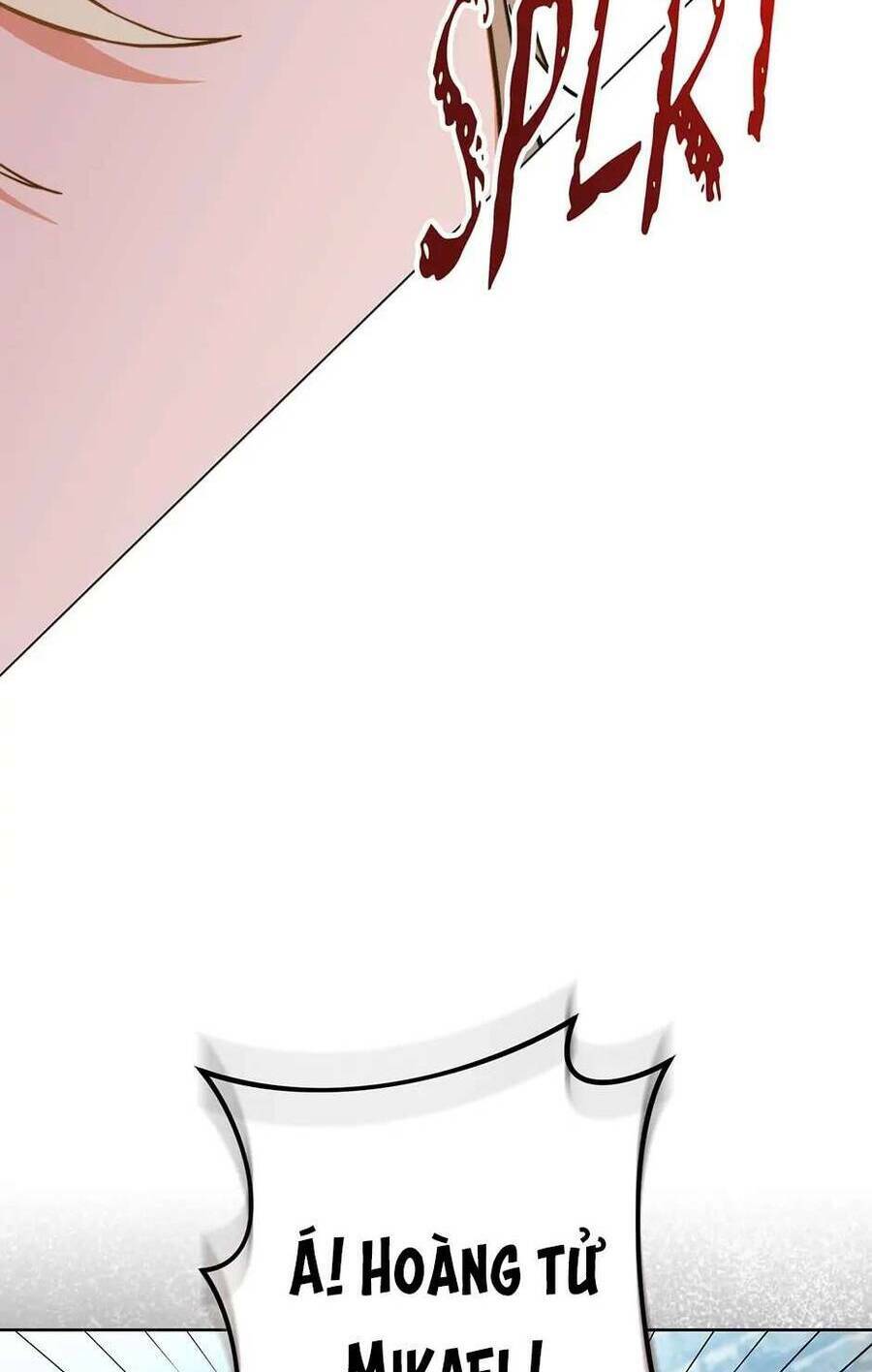 Đầu Bếp Hoàng Gia Chapter 101 - Trang 2