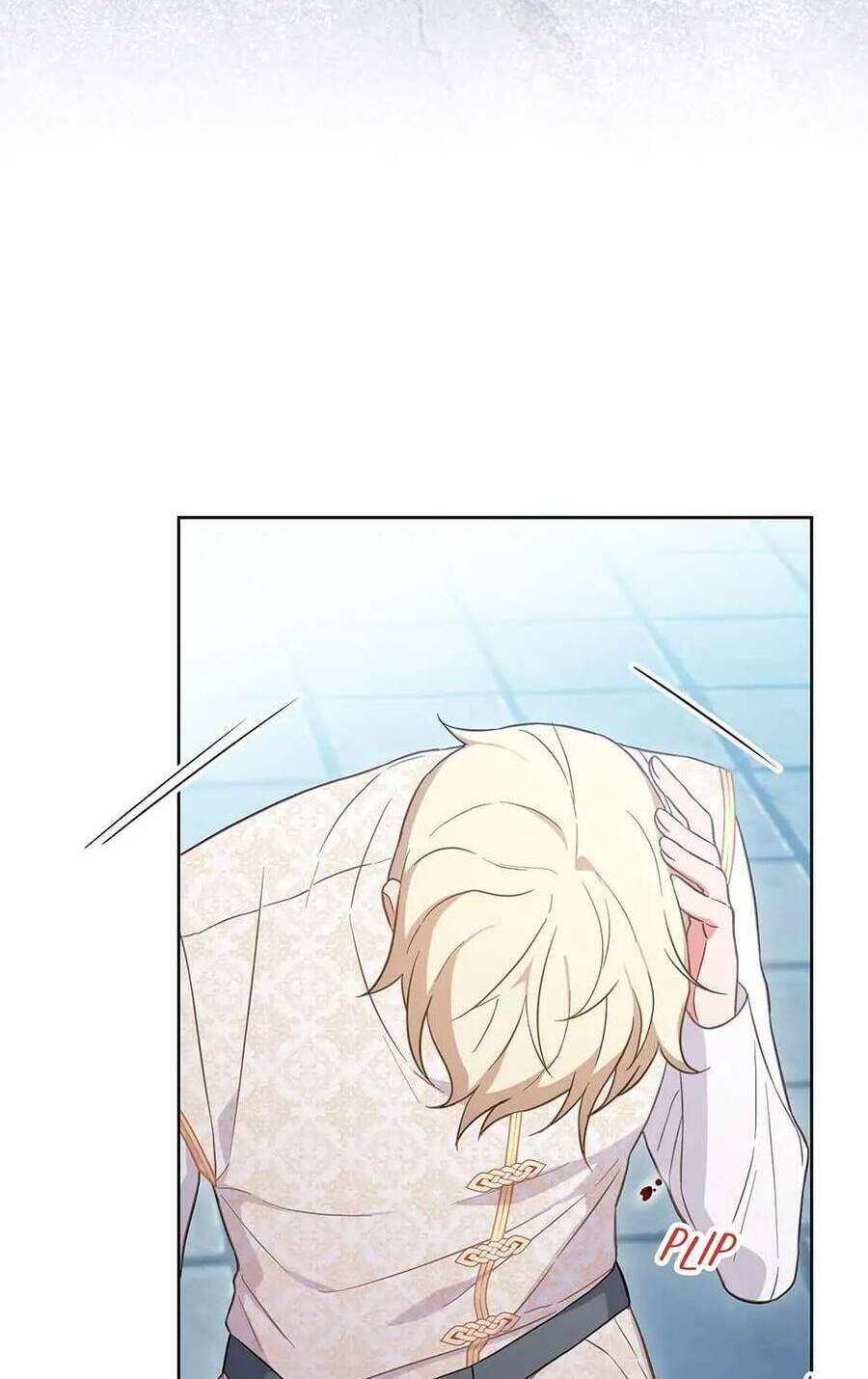 Đầu Bếp Hoàng Gia Chapter 101 - Trang 2