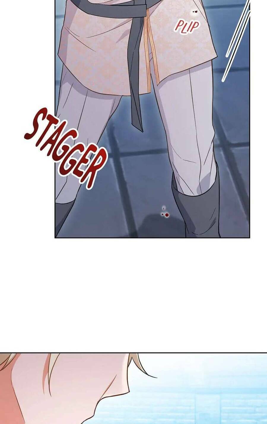 Đầu Bếp Hoàng Gia Chapter 101 - Trang 2