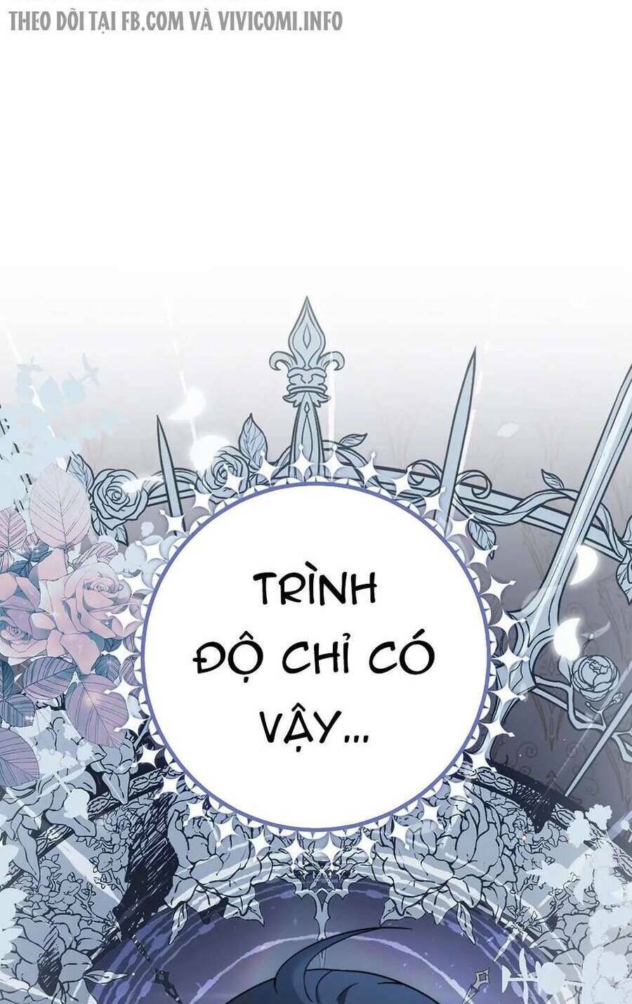 Đầu Bếp Hoàng Gia Chapter 101 - Trang 2