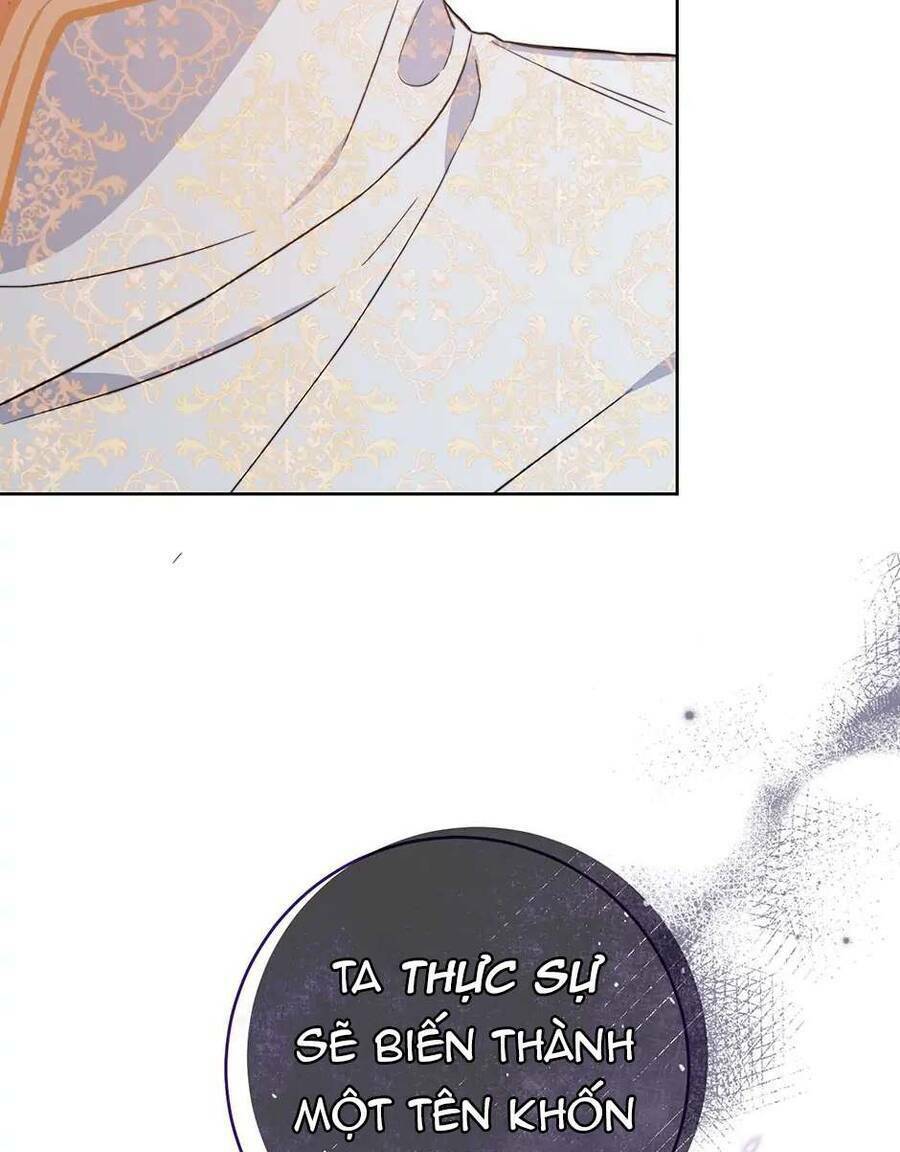 Đầu Bếp Hoàng Gia Chapter 101 - Trang 2