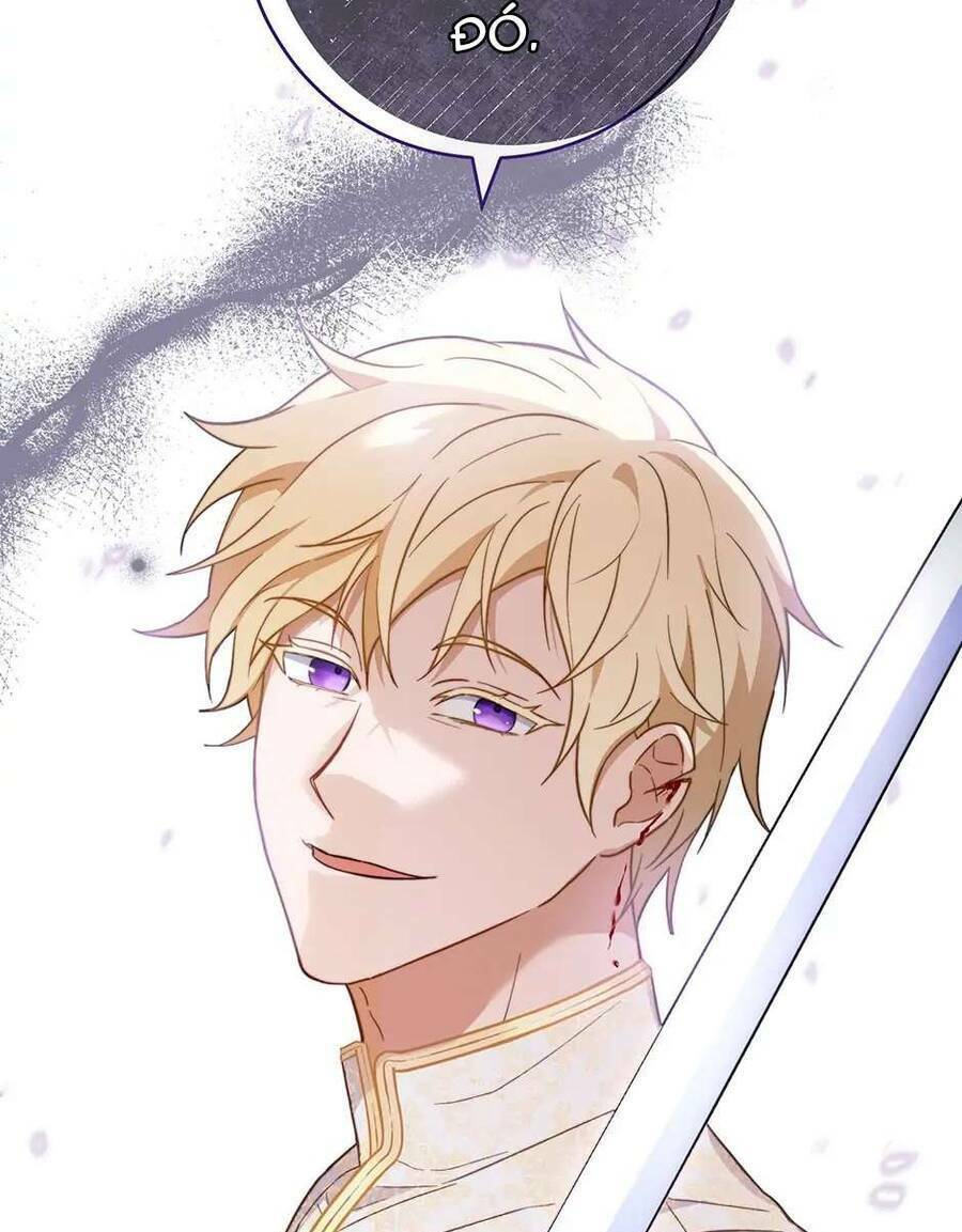 Đầu Bếp Hoàng Gia Chapter 101 - Trang 2