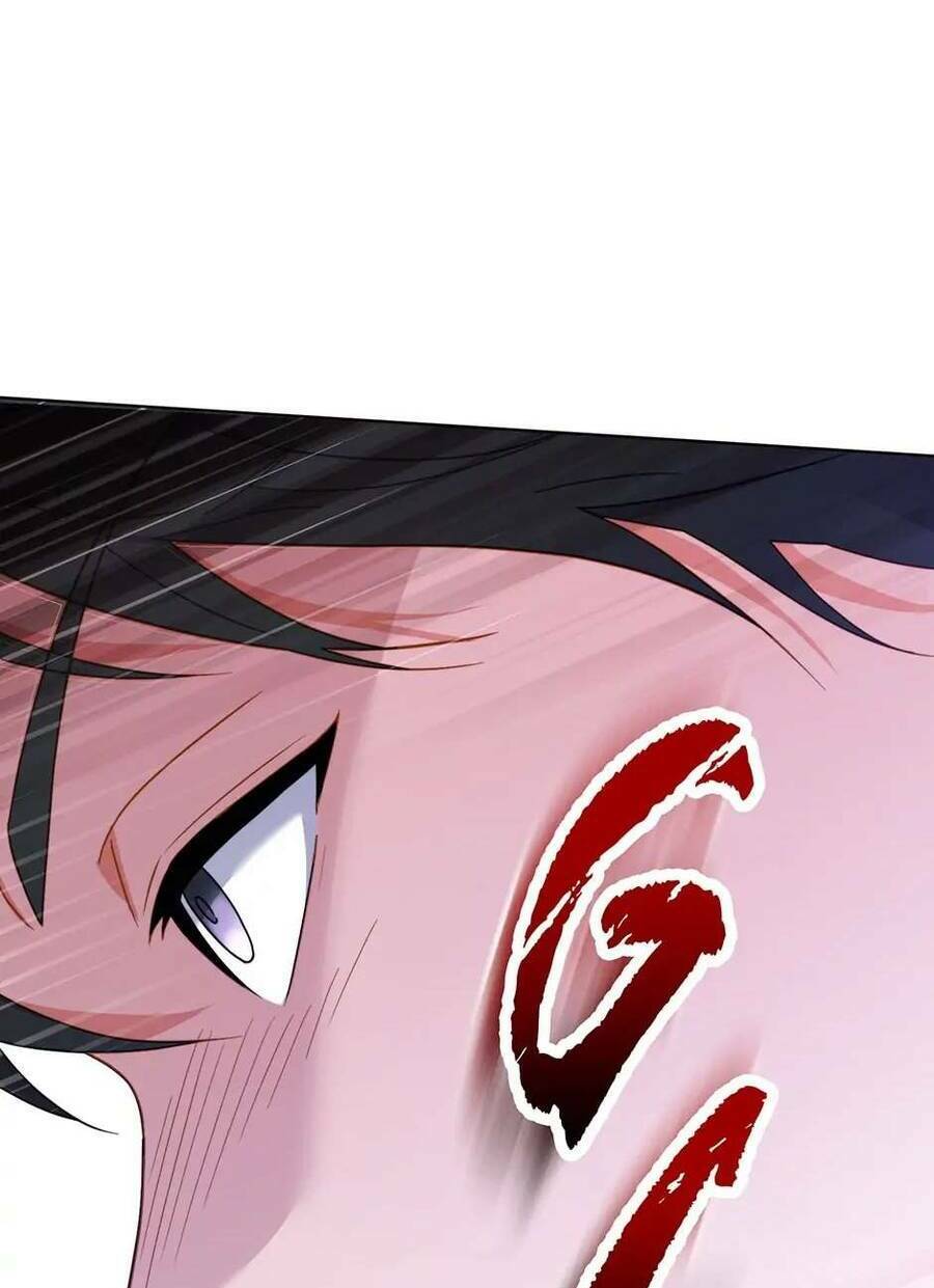 Đầu Bếp Hoàng Gia Chapter 101 - Trang 2