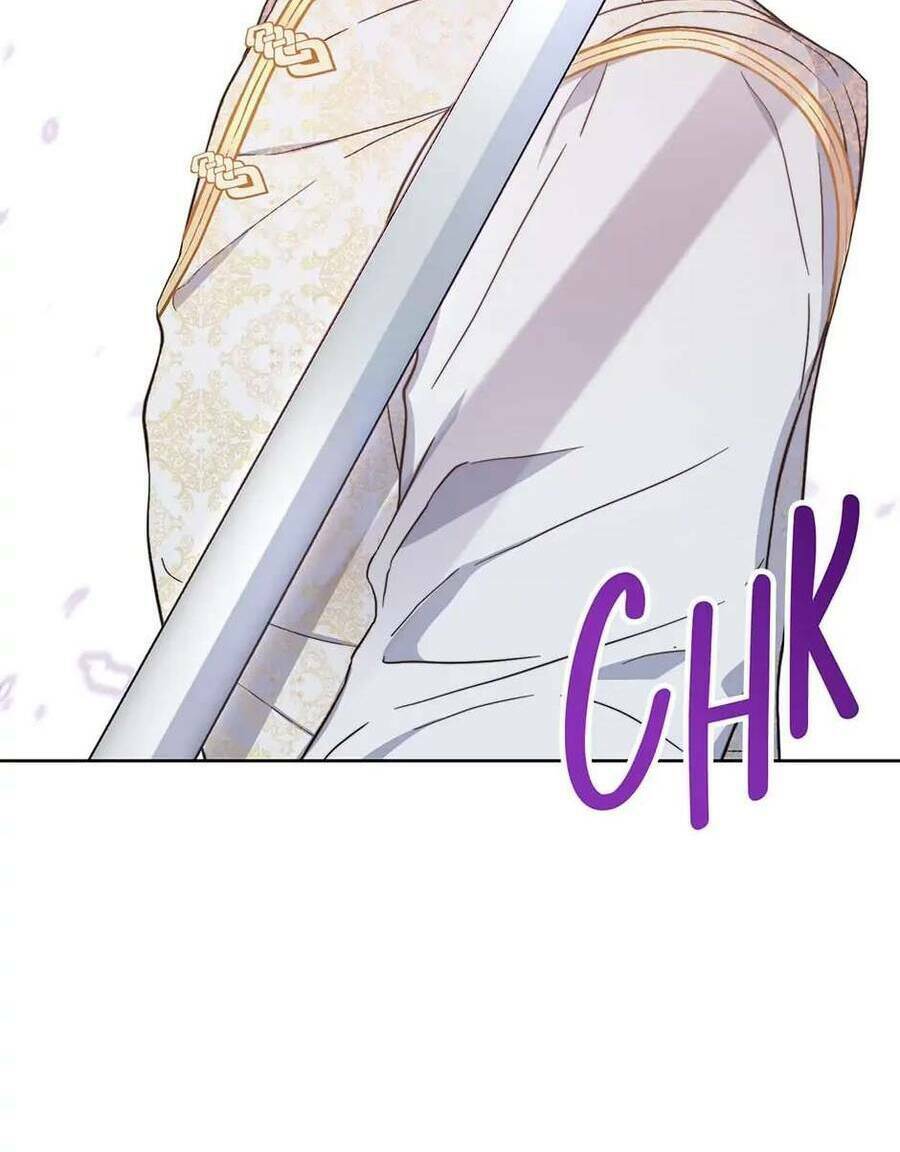 Đầu Bếp Hoàng Gia Chapter 101 - Trang 2