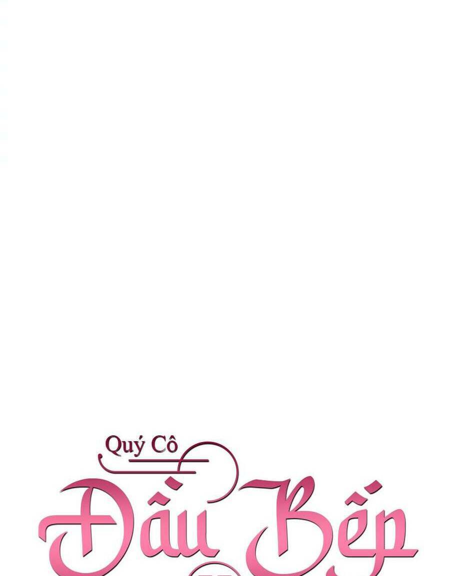Đầu Bếp Hoàng Gia Chapter 101 - Trang 2