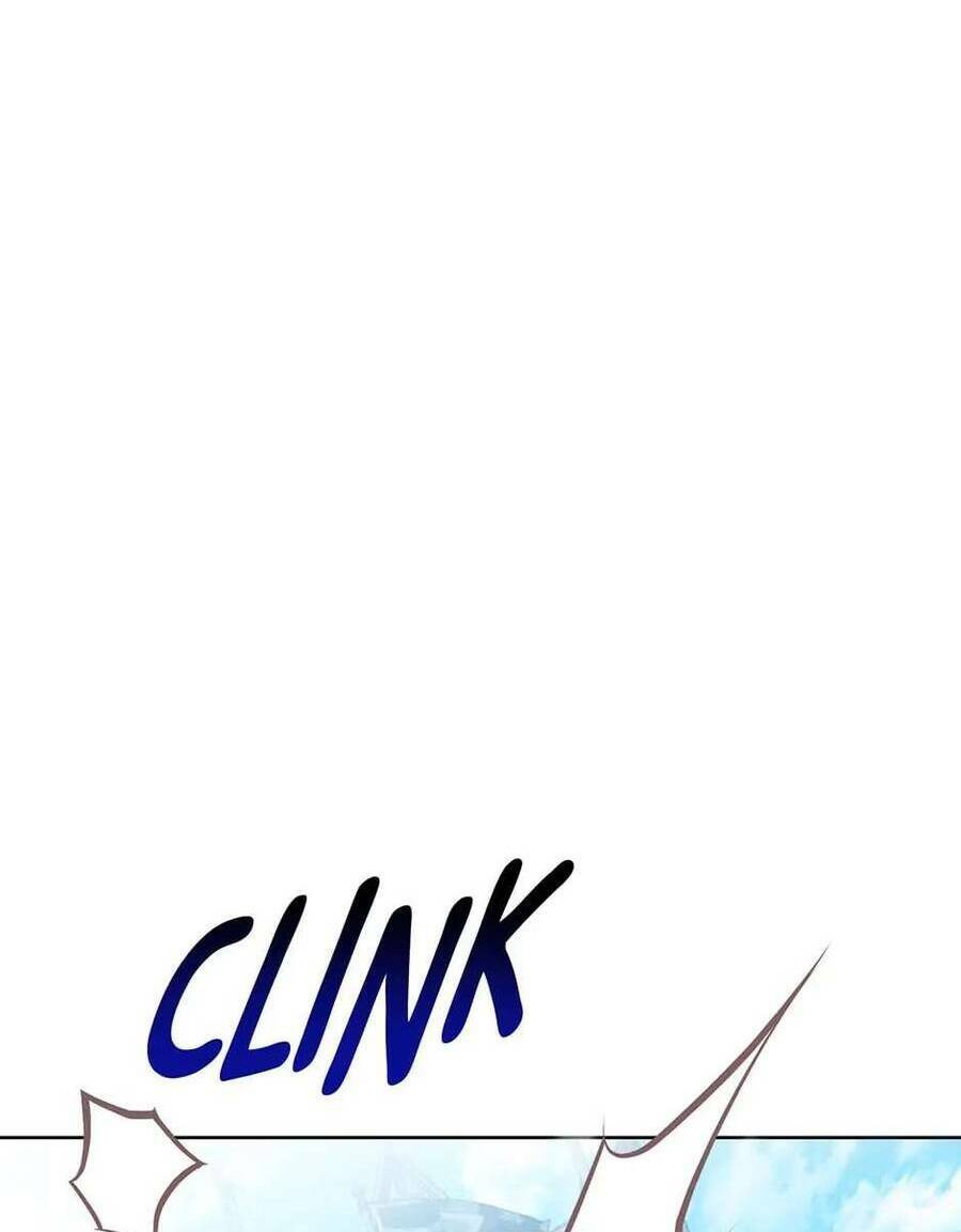 Đầu Bếp Hoàng Gia Chapter 101 - Trang 2