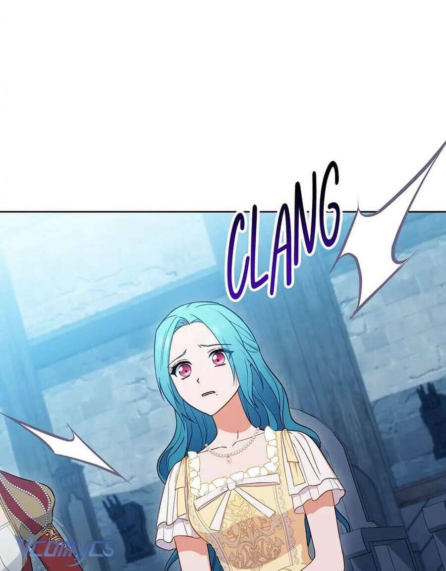 Đầu Bếp Hoàng Gia Chapter 101 - Trang 2