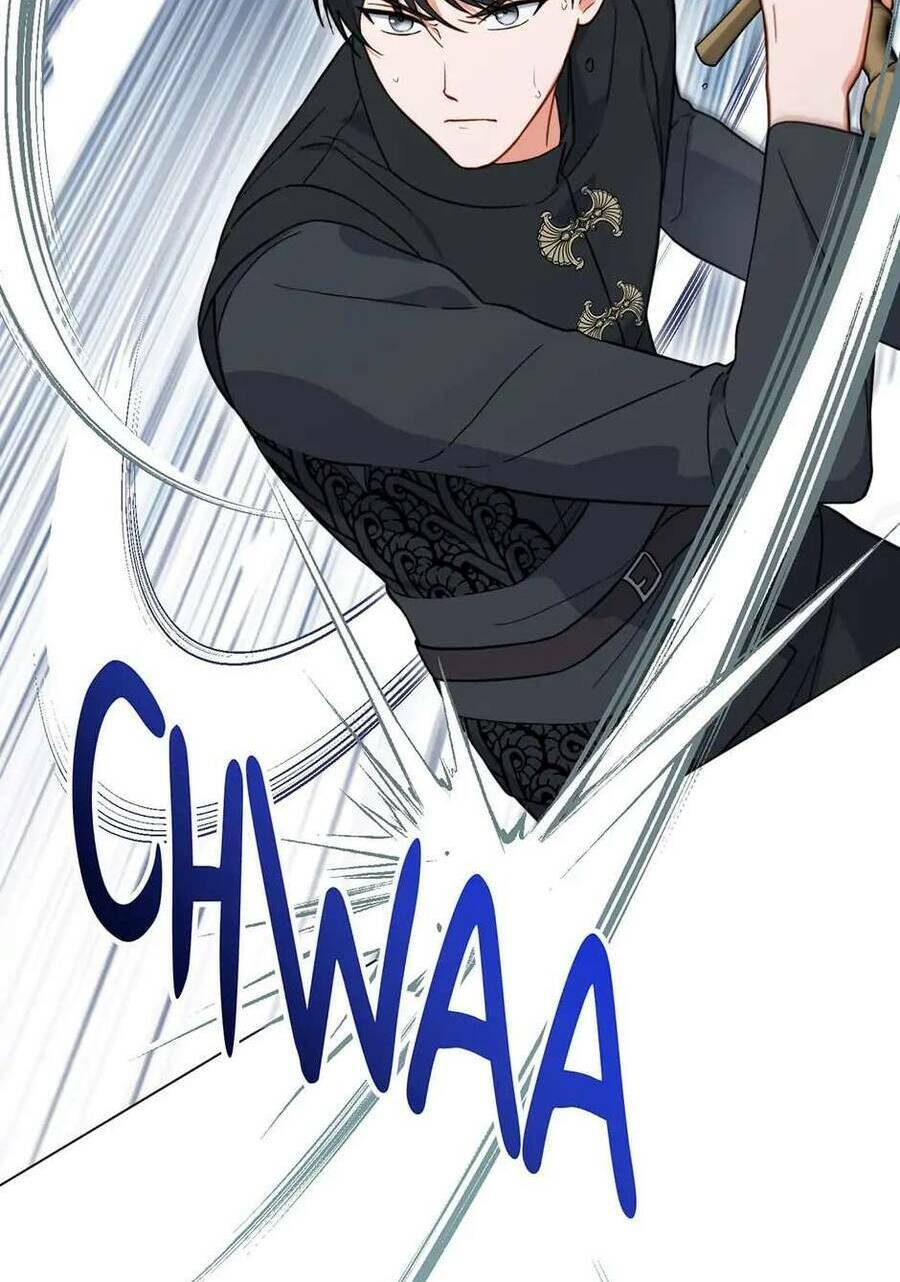 Đầu Bếp Hoàng Gia Chapter 101 - Trang 2