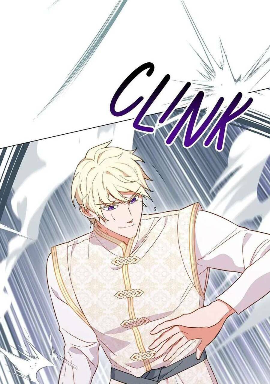 Đầu Bếp Hoàng Gia Chapter 101 - Trang 2