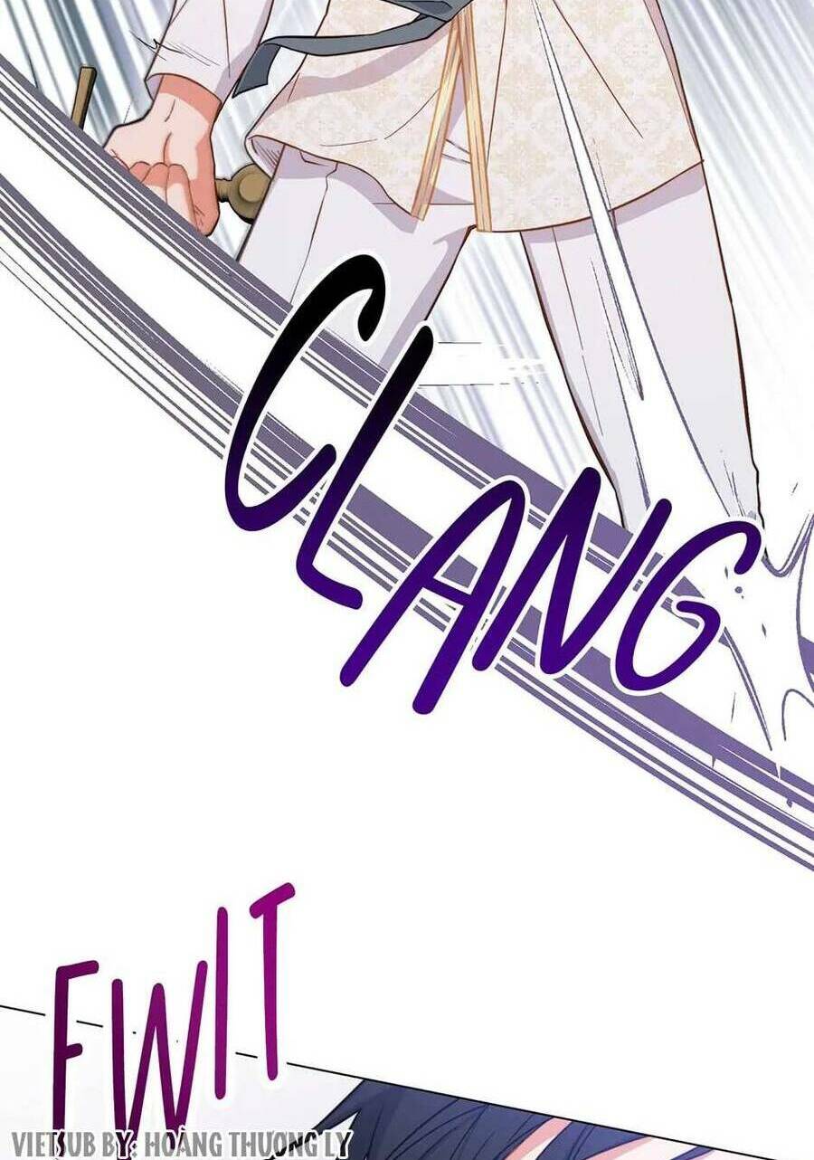 Đầu Bếp Hoàng Gia Chapter 101 - Trang 2