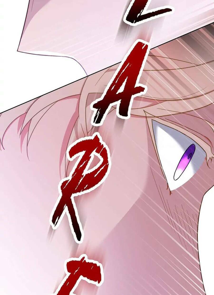 Đầu Bếp Hoàng Gia Chapter 101 - Trang 2