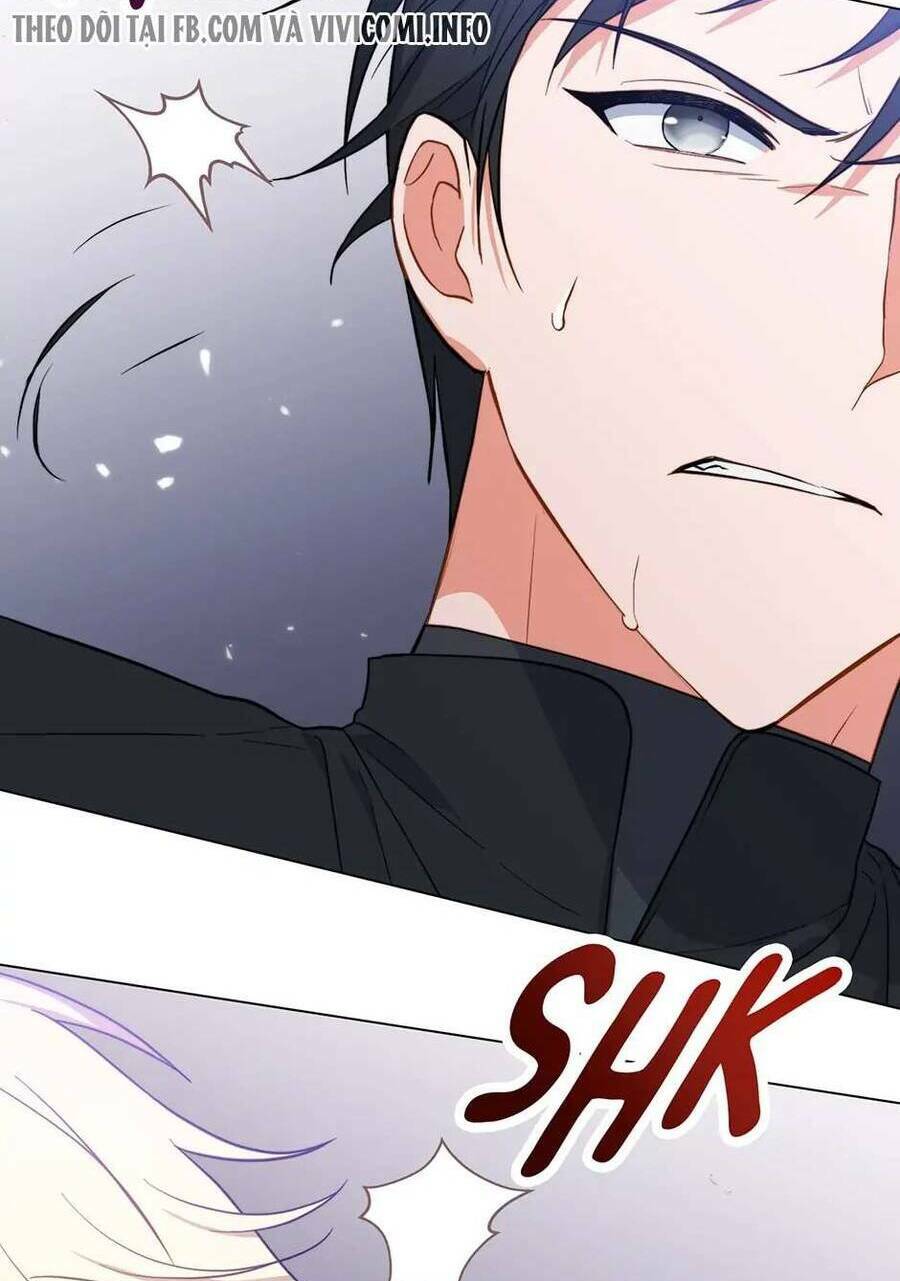 Đầu Bếp Hoàng Gia Chapter 101 - Trang 2