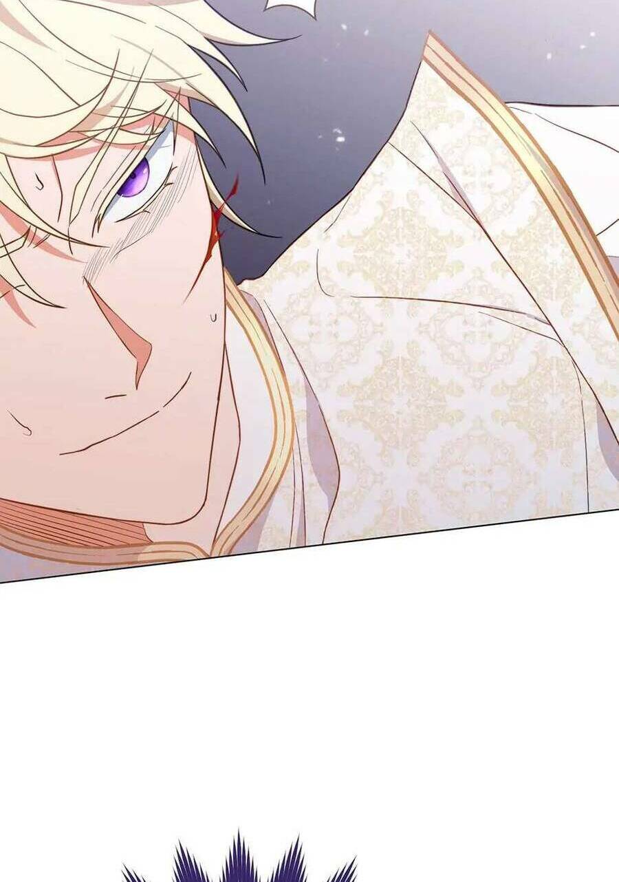 Đầu Bếp Hoàng Gia Chapter 101 - Trang 2