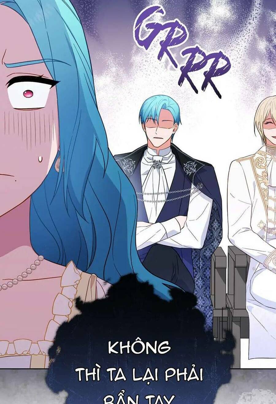 Đầu Bếp Hoàng Gia Chapter 101 - Trang 2